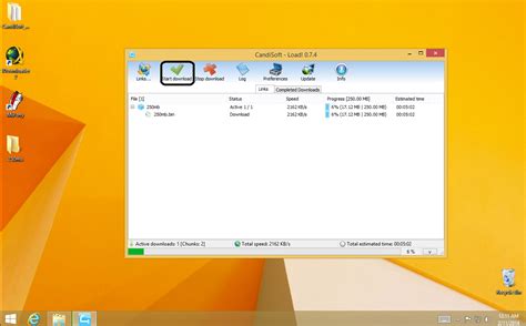 linksnappy|Web Downloader .